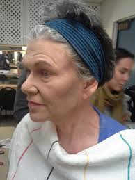 Unique photo shoot angles