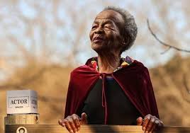 Tamara jozi is an actress, known for elämäni juoksu (2001) and die soldaat (2014). Somizi S Mom Is Dead Fakaza News