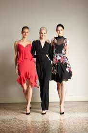 Abiti cerimonia motivi 2021 / motivi abbigliamento a i. Motivi Lancia La Collezione Smart Couture Firmata Da Francesco Scognamiglio Foto Stylosophy