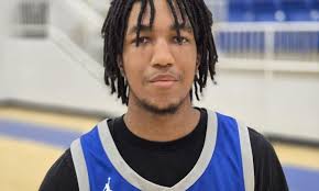 Sapulpa High School Athletics