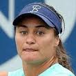 Monica Niculescu/Abigail Spears