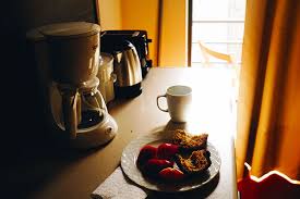I just love this product. Comparison Of Coffee Machine Price In Nepal Italian Coffee Machine