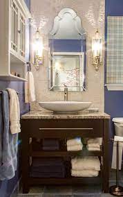 How To Renovate A Small Bathroom On A Budget Budget Bathroom Remodel Small Bathroom Budget Bathroom