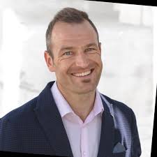 Laura Grieve Email & Phone Number