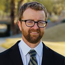 The 20 Best Non-Alcoholic Fatty Liver Disease Doctors near Tucson, AZ