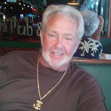 Ron Cooley (@ron.cooley.568) • Facebook