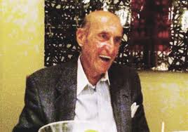 Bien nacido vineyard owners tap joey tensley for pinot noir, chardonnay, and syrah. Obituary Robert Myron Solomon Founder Of Tile City Was An Avid Storyteller Pittsburgh Post Gazette