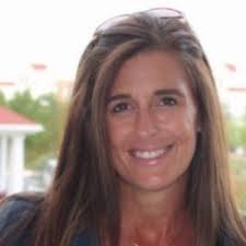 esccongress #innovation #amyloidosis