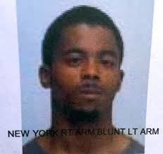 Dad charged with murder after his baby dies in hot car