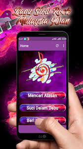 Download lagu lagu terpopuler malaysia 2019 mp3. Download Slow Rock Malaysia Offline Mp3 Free For Android Slow Rock Malaysia Offline Mp3 Apk Download Steprimo Com