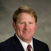 90+ "Jaycé" profiles