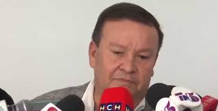 Con medio centenar de postulantes cierra la Junta Nominadora a falta de un  día para el plazo fatal