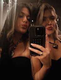 Vada Miller (@vadamiller91) • Instagram photos and videos