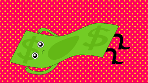 The 7 Habits Of Highly Effective Investors Personal Finance Retirement Savings Plan Seven Habits