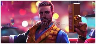Free fire is an multiplayer battle royale mobile game, developed and published by garena for android and ios. Top 4 Free Fire Characters Have The Fastest Movement Speed
