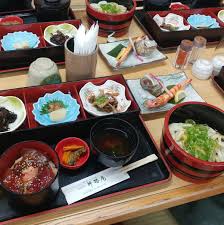 信州裏グルメ情報 - ナガブロ