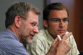 Presentations from Webinar Wednesdays