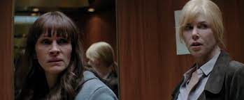 All my friends are dead (2020). Il Segreto Dei Suoi Occhi Film 2015 Wikipedia