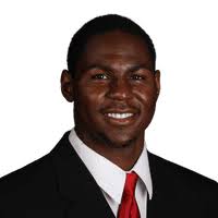 Que Robinson Stats, NCAAF News, Bio and More