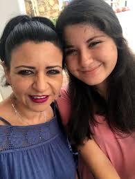 Gabriela "Gaby" Fortunatti Obituary