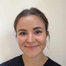 Meet Our Experienced Manchester Dentists Team