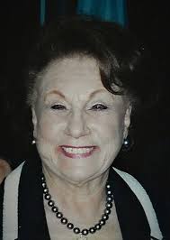 Corinne Rivkin Obituary