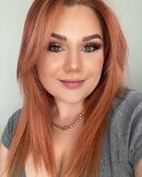 Melody Ann Quintero (@melodyannquintero_mua) • Instagram photos and videos