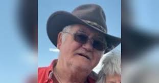 Robert "Buddy" Adams Alexander Jr. Obituary