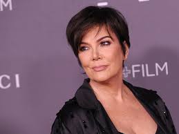 Image result for rundes gesicht haarschnitt