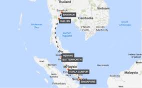 We did not find results for: Eastern And Oriental Express Luxury Train Club