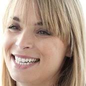 Gemma Price Email & Phone Number