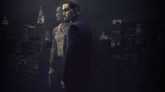 Cal lightman (roth) knows you're lying. 45 Ide Power Season 4 Episode 7 Full Streaming Karl Urban Luke Evans Taylor Kitsch