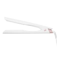 Small curling iron like revlon studio 35 professional styling iron, $6.99. T3 Lucea 25mm Professional Straightening Styling Flat Iron Space Nk