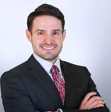 Brittney Wise's Instagram, Twitter & Facebook