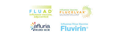 For active immunization against influenza disease caused by influenza virus subtypes a. Seqirus Begins Shipment Of Seasonal Influenza Vaccines To Us Market For The 2016 2017 Season