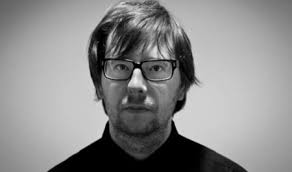 DUST « Herman Kolgen blog