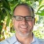 Profile Picture of Kevin Godbee (kevingodbee) - Profile - Pinterest (@pinterest.com) on Google