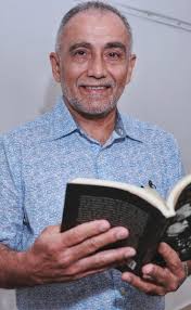 Evoca visita presidencial de Porfirio Díaz a Yucatán