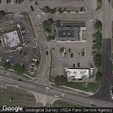 Wauconda Post Office 60084 Usps Hours Phone Number And Location
