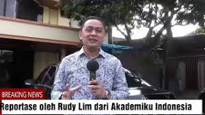 Gaji, tunjangan, dan tantiem direksi serta komisaris naik 21,1% yoy menjadi rp551,5 miliar. Apa Rahasia Sukses Pa Dedy Soedrajat Mendirikan Pt Foximas Mandiri Perusahaan Sepatu Di Bandung Youtube