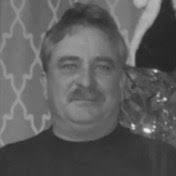 Newns Family Obituaries