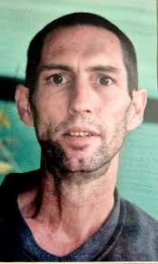 Could someone please help me with a picture of the ocean with stairs  leading up to heaven for a dear friend that has passed. Thanks for the help 