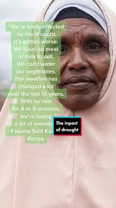 Please support the #IrishEmergencyAlliance’s work with drought-affected  families like Fatuma’s across Kenya, Somalia & Ethiopia. Link in bio. 📸  Norah Rotich/Christian Aid Ireland. #selfhelpafrica ...