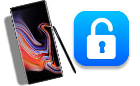 Samsung note 9 instant remote carrier unlock. Howardforums Your Mobile Phone Community Resource