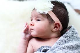 Nicole Rae Photography