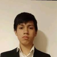 30+ "Milton Obando" profiles