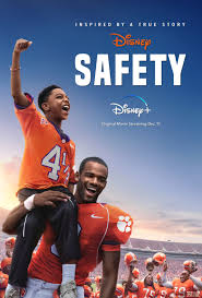 But just how much of a disney expert are you? 12 Fun Facts From The Disney S Safety Cast Filmmaker Interview