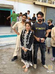 Yalghaar Cast Release Date Box Office Collection And Trailer Yalgaar 2017 upcoming pakistani movie trailer. yalghaar cast release date box office
