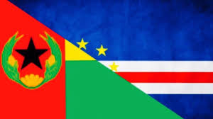 Click on the link above to read the terms for use of this cabo verde flag on your web page. What Does The Cape Verde Cape Verdean Beautiful People Facebook