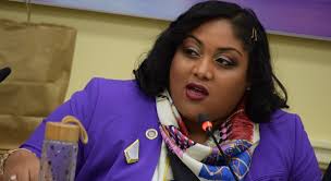 Md. lawmakers fear safety net is fraying during pandemic